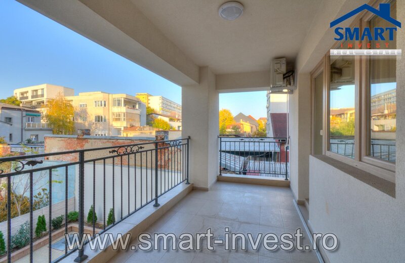 Iancului Apartament 2 camere Metrou Iancului Veris Ferdinand parcare subterana