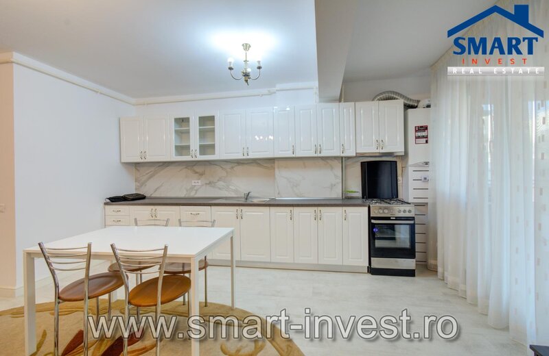 Iancului Apartament 2 camere Metrou Iancului Veris Ferdinand parcare subterana