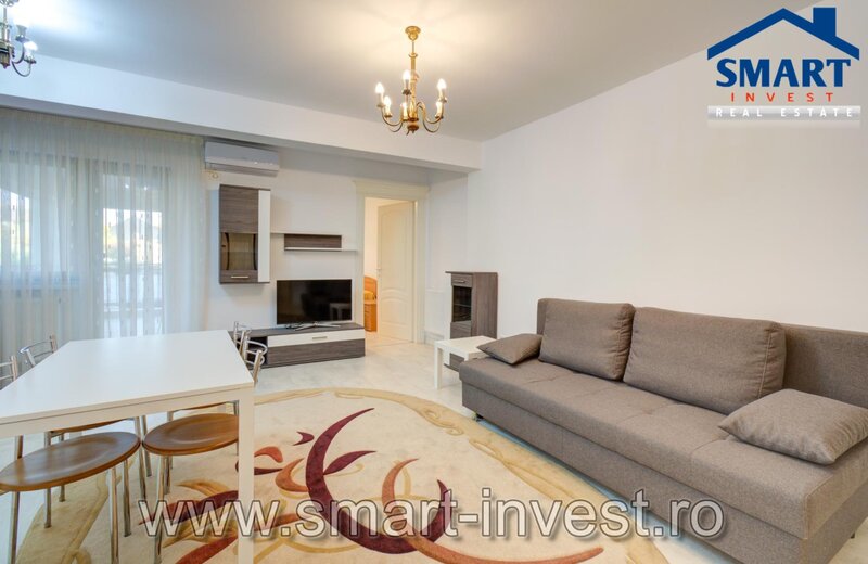 Iancului Apartament 2 camere Metrou Iancului Veris Ferdinand parcare subterana