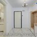 Iancului Apartament 2 camere Metrou Iancului Veris Ferdinand parcare subterana