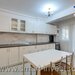Iancului Apartament 2 camere Metrou Iancului Veris Ferdinand parcare subterana
