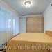 Iancului Apartament 2 camere Metrou Iancului Veris Ferdinand parcare subterana